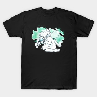 Morning Dew Fairy T-Shirt